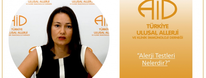 Dr. Deniz Özçeker