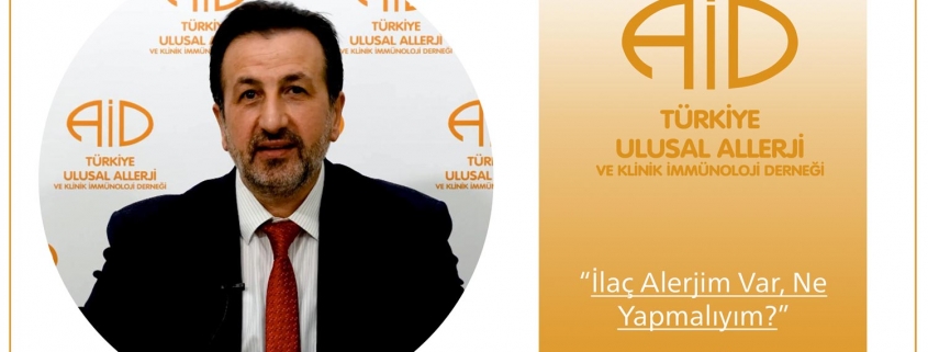 Dr. Emin Özkaya
