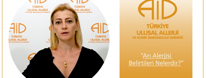 Dr. Kadriye Terzioğlu