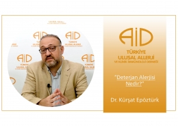 Dr. Kürşat Epöztürk