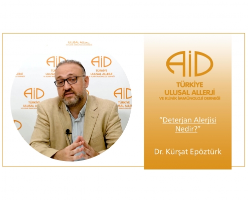 Dr. Kürşat Epöztürk
