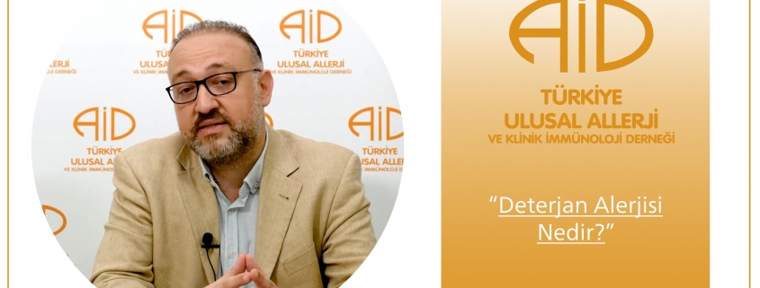 Dr. Kürşat Epöztürk