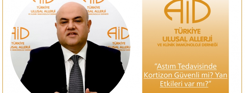 Dr. Metin Keren