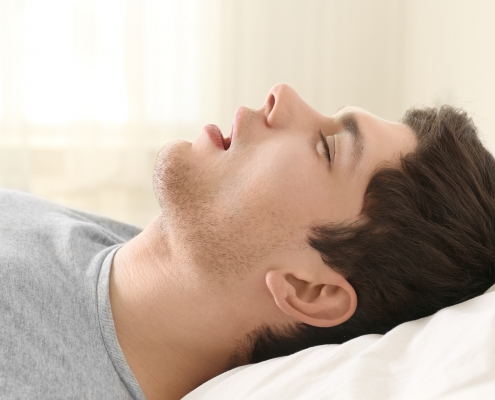 bağışıklık sistemi