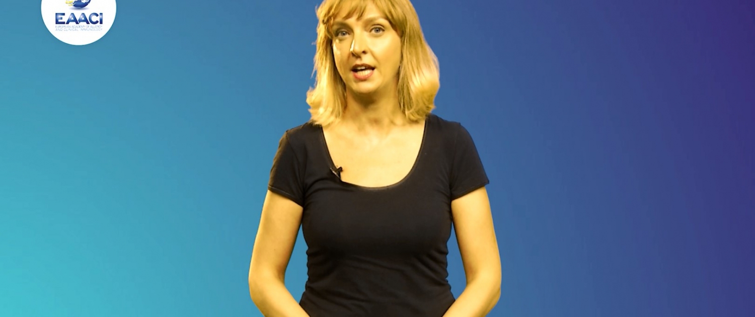 Prof.Dr.Aslı Akkor Gelincik