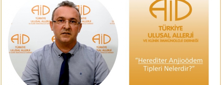 Dr. Vehbi Ayhan
