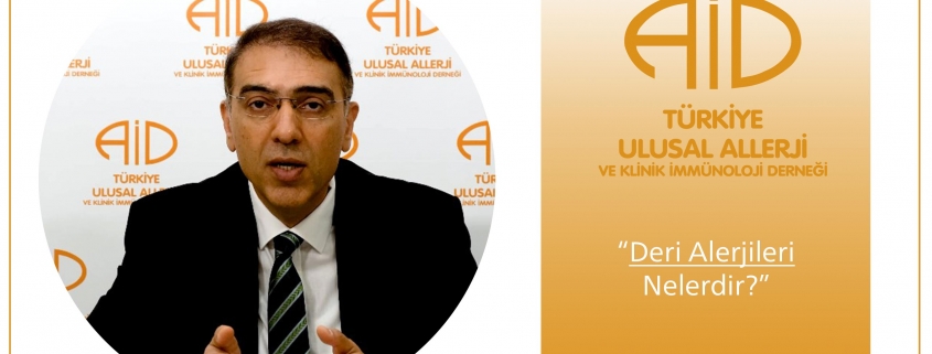 Dr. C. Dost Zeyrek