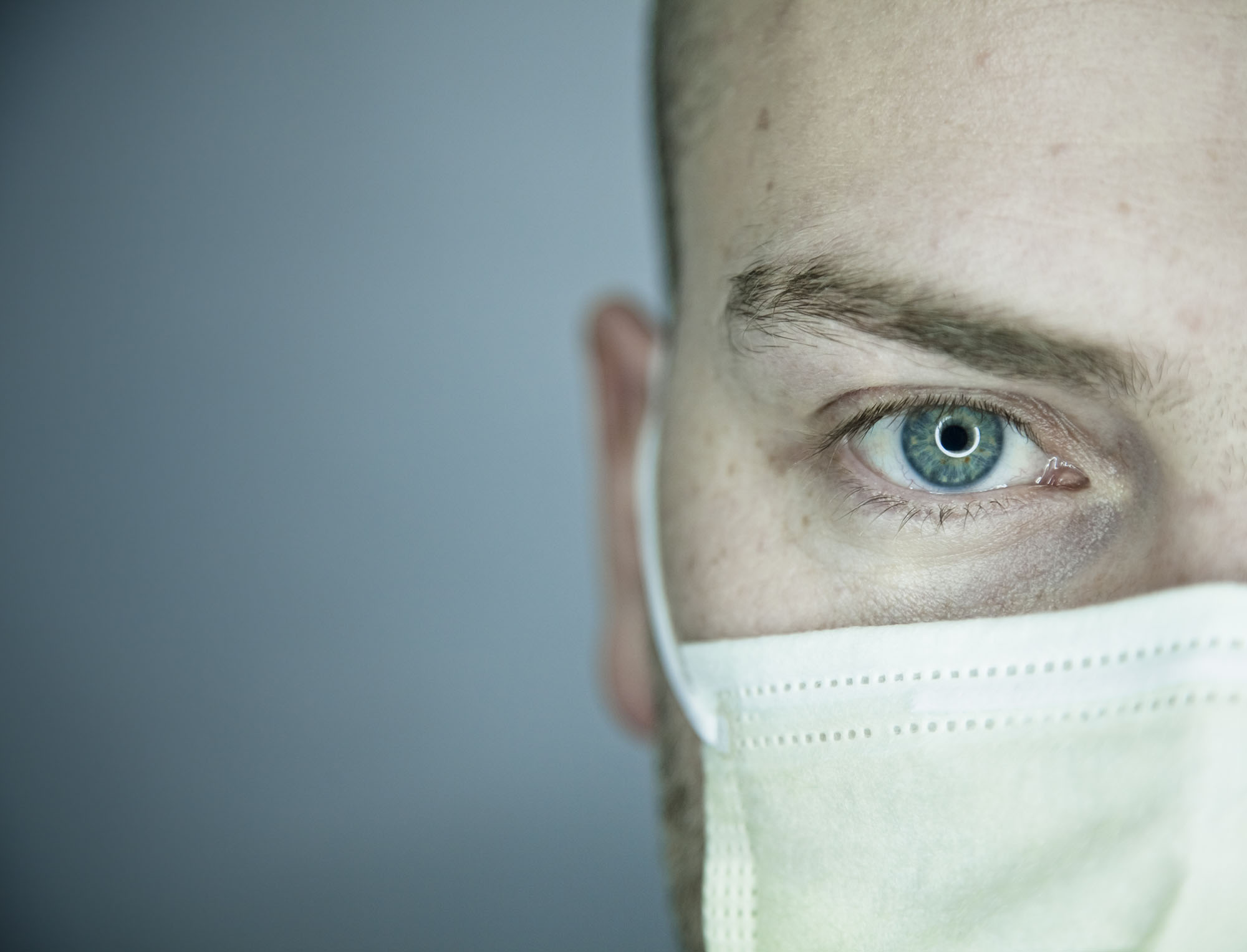 Corona Virus Enfeksiyonu Nedir Korunmak Icin Bagisiklik Sistemimizi Nasil Guclendirelim Turkiye Ulusal Alerji Ve Klinik Immunoloji Dernegi Corona Virus Enfeksiyonu Nedir Korunmak Icin Bagisiklik Sistemimizi Nasil Guclendirelim Turkiye Ulusal Alerji Ve Klinik Immunoloji Dernegi