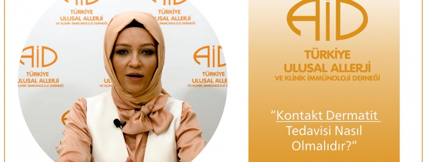 Dr. Fatma Merve Tepetam