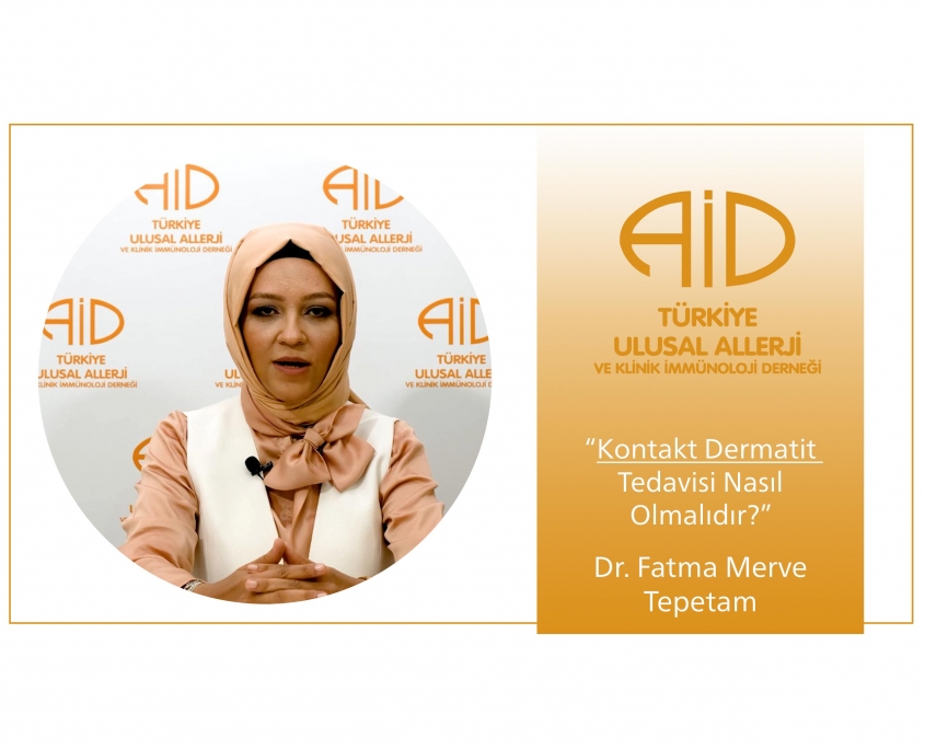 Dr. Fatma Merve Tepetam