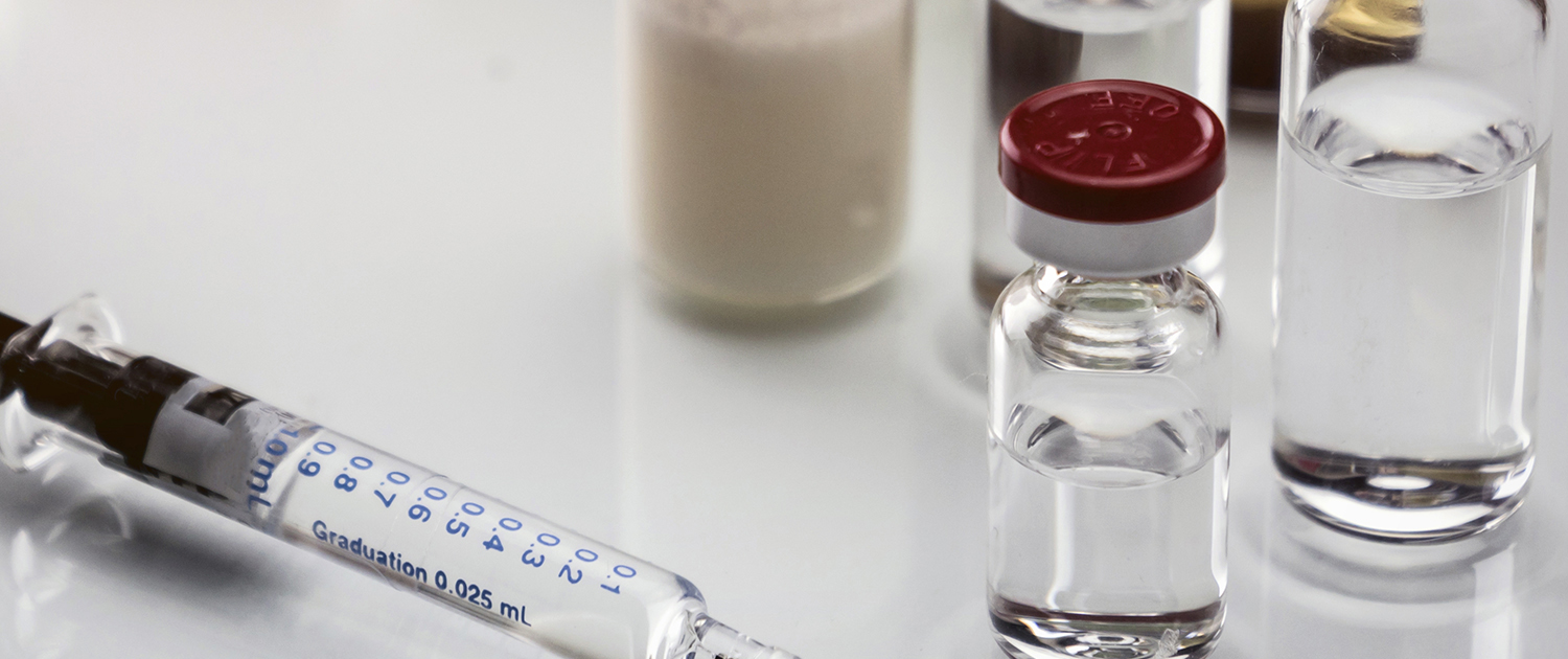 İnek Sütü Alerjisi Olan Çocuklar Kızamık Aşısı Olabilir mi?
