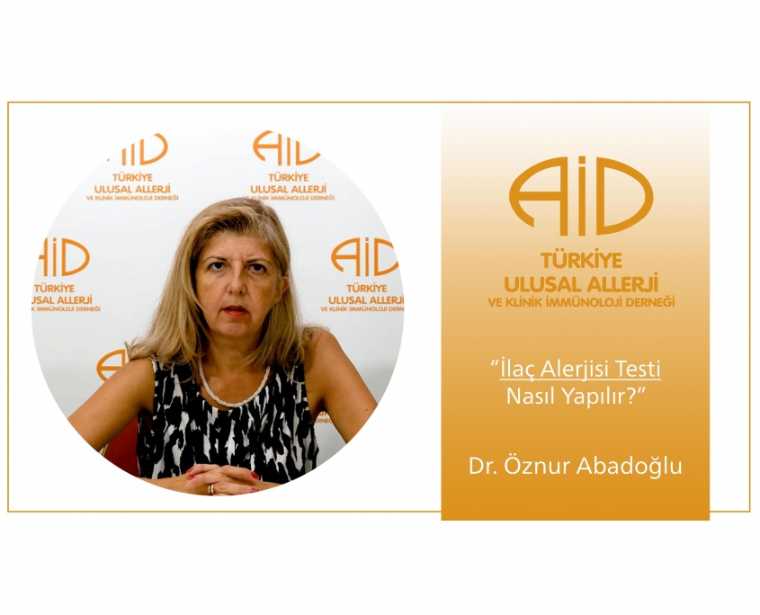 Dr. Öznur Abadoğlu