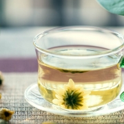 Bitki Çayları ve Ballıbaba Alerjisi