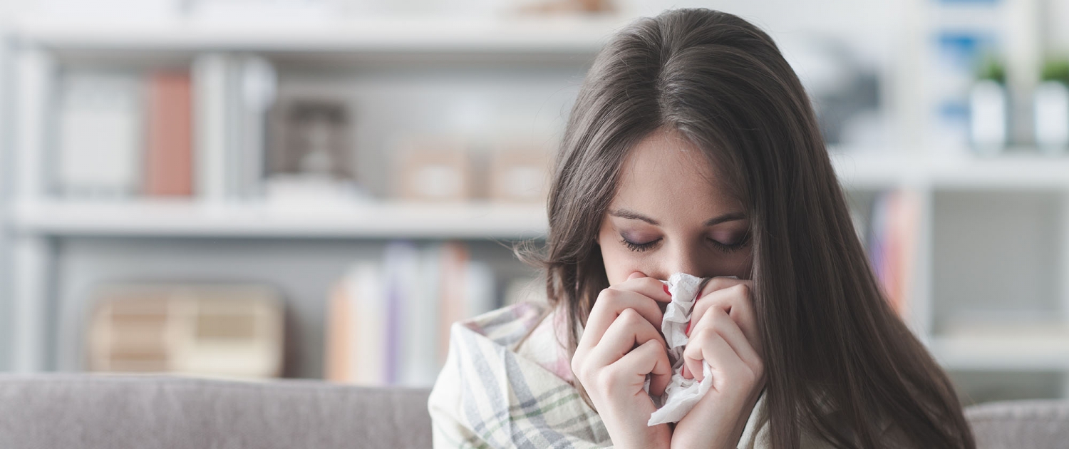 corona mi soguk alginligi mi alerji mi turkiye ulusal alerji ve klinik immunoloji dernegi