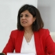 Prof. Dr. Emine Mısırlıoğlu