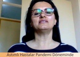 Dr. Arzu Bakırtaş