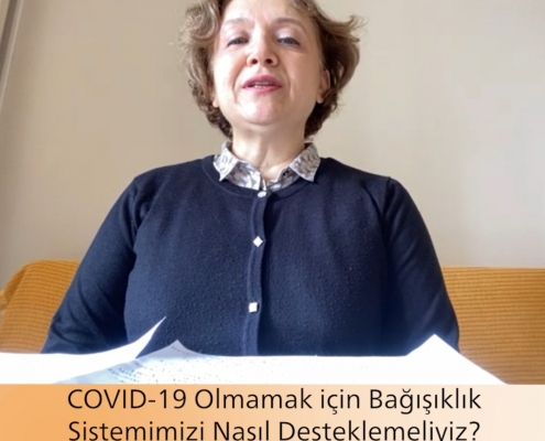 Dr. Aytül Sin