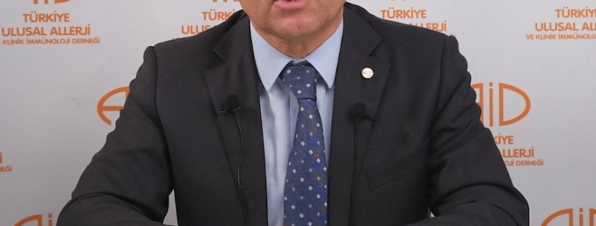Astımlılar COVID-19'a daha az mı yakalanıyor?