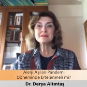 Dr. Derya Altıntaş