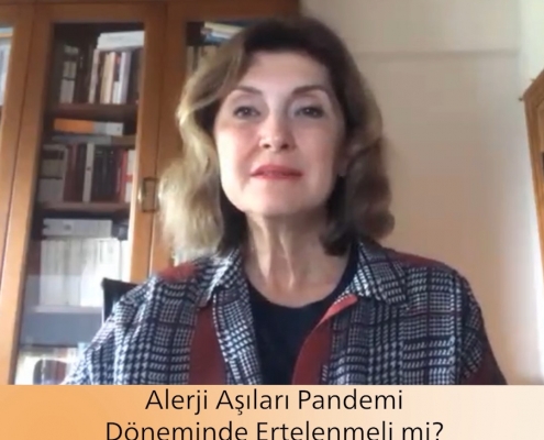 Dr. Derya Altıntaş