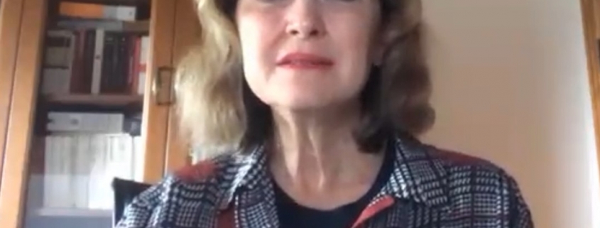 Dr. Derya Altıntaş