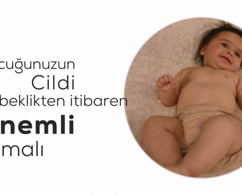atopik dermatit tedavisi