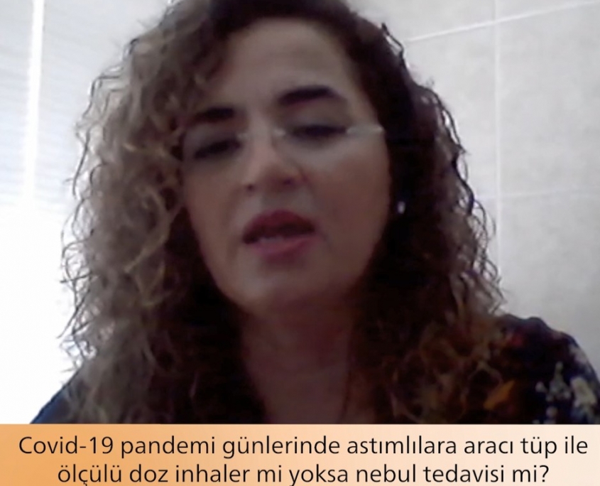 Dr. Z. Ferhan Özşeker