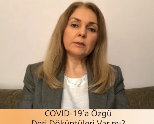 Dr. Özlem Yılmaz Özbek