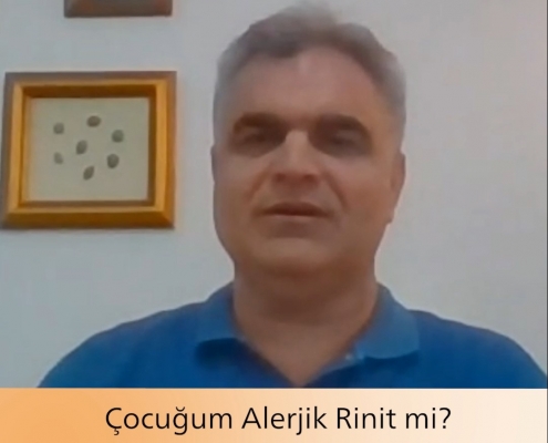 Dr. Hasan Yüksel