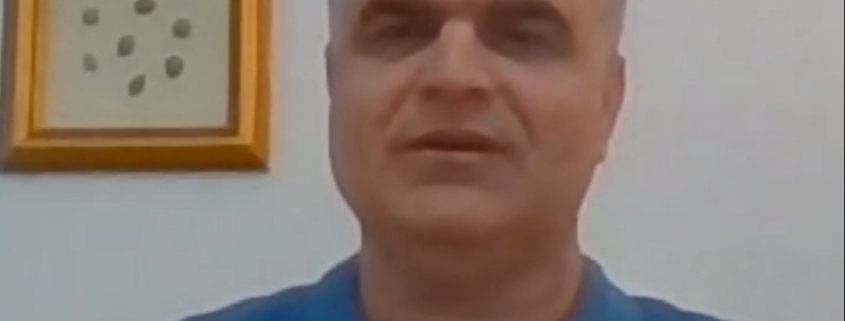 Dr. Hasan Yüksel