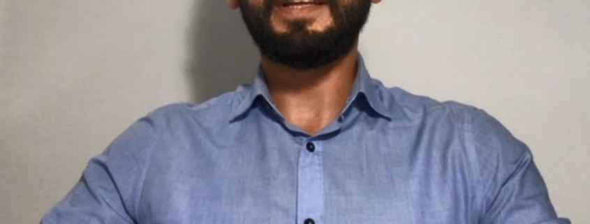 Dr. Hasan Kapaklı