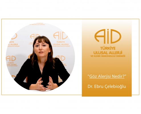 Dr. Ebru Çelebioğlu