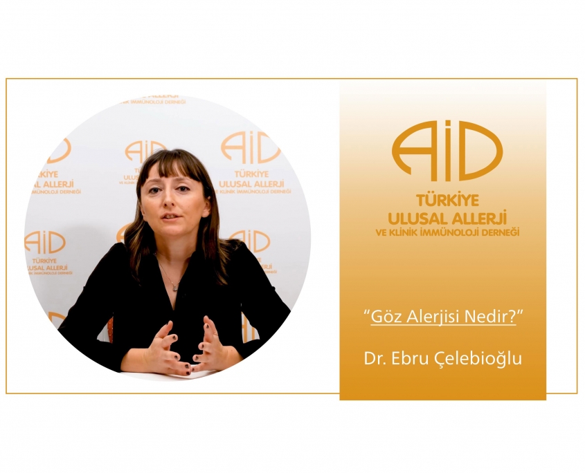 Dr. Ebru Çelebioğlu