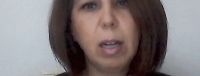 Dr. Handan Duman