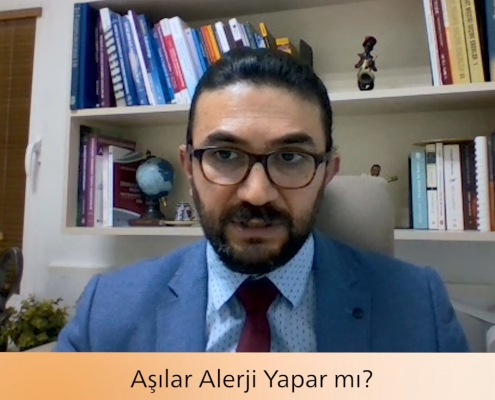 Dr. Şükrü Çekiç