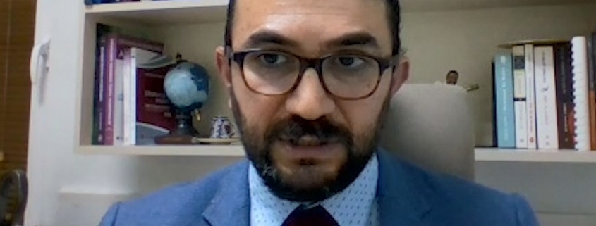 Dr. Şükrü Çekiç