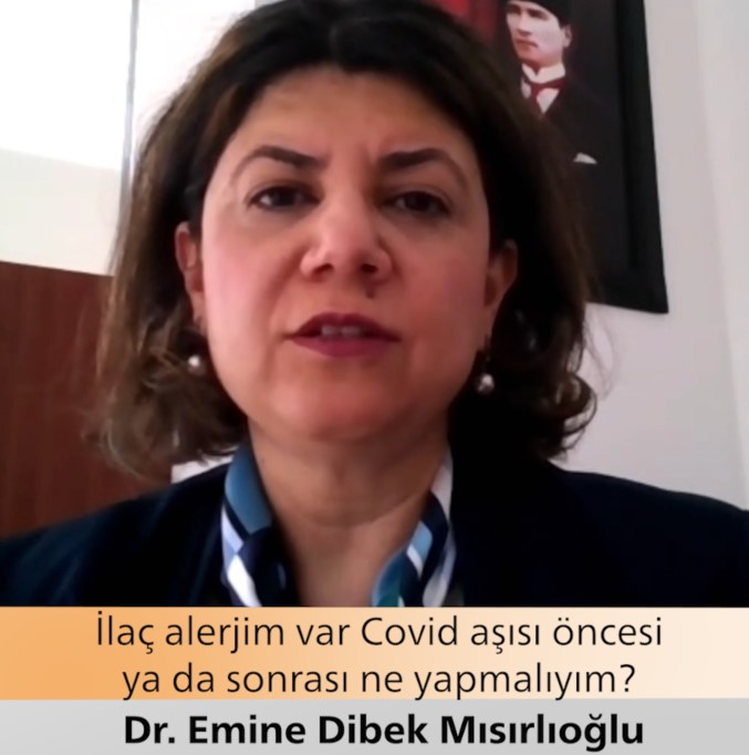 Burun Spreyi Nasil Kullanilir Turkiye Ulusal Alerji Ve Klinik Immunoloji Dernegi