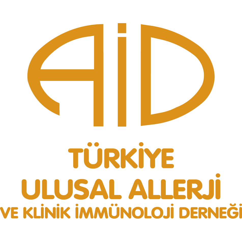 Türkiye Ulusal Alerji ve Klinik İmmünoloji Derneği