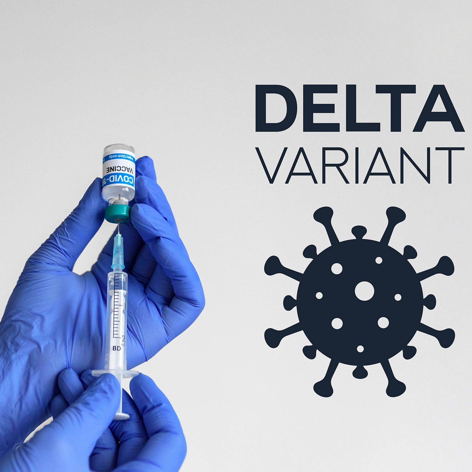 delta varyanti turkiye ulusal alerji ve klinik immunoloji dernegi