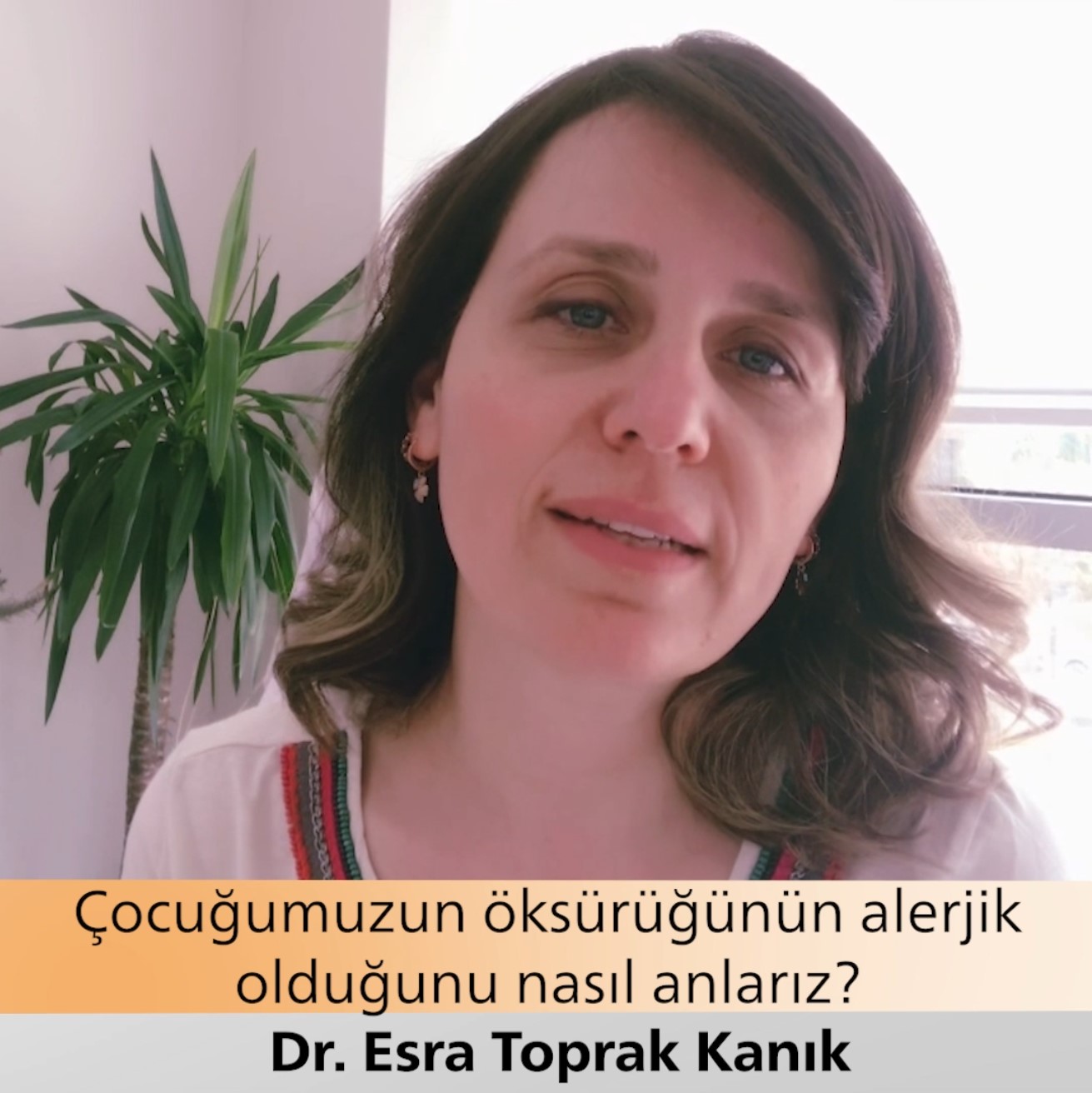Burun Spreyi Nasil Kullanilir Turkiye Ulusal Alerji Ve Klinik Immunoloji Dernegi