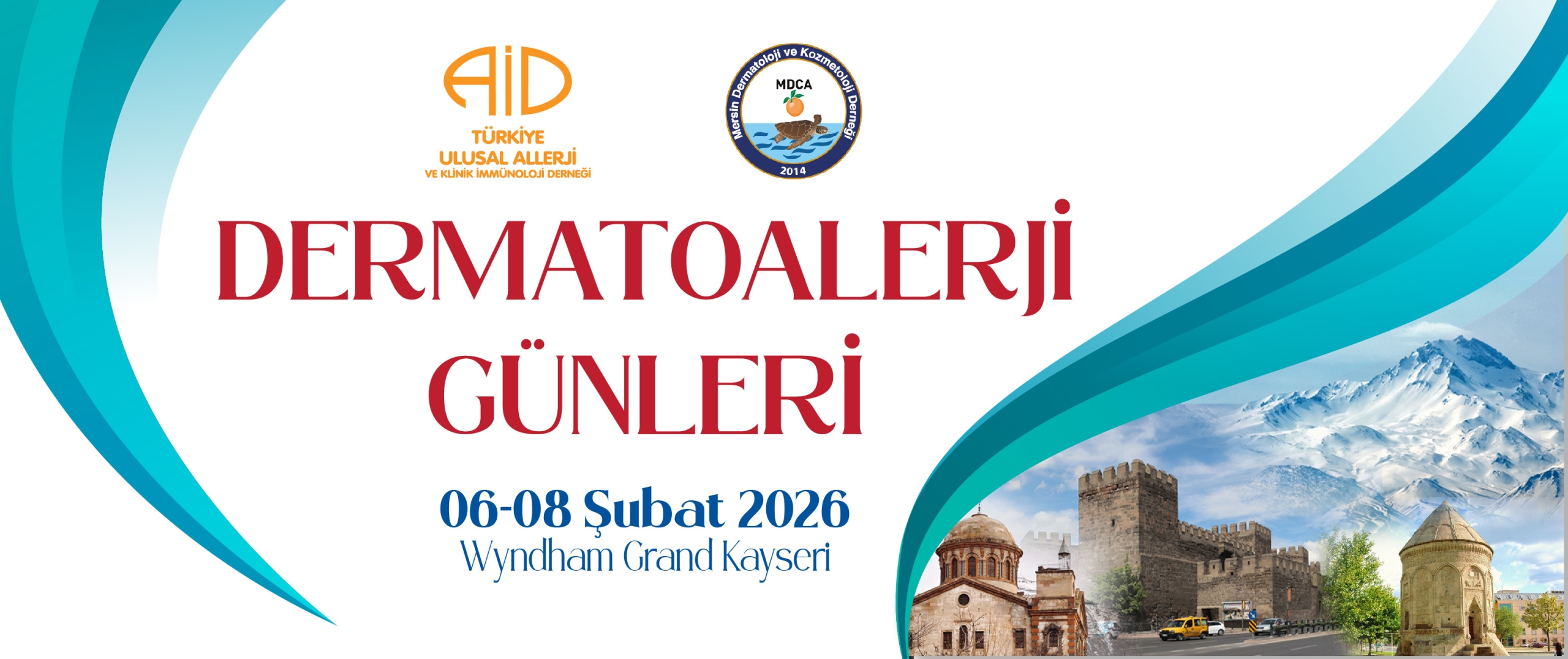 dermatoalerji header-01