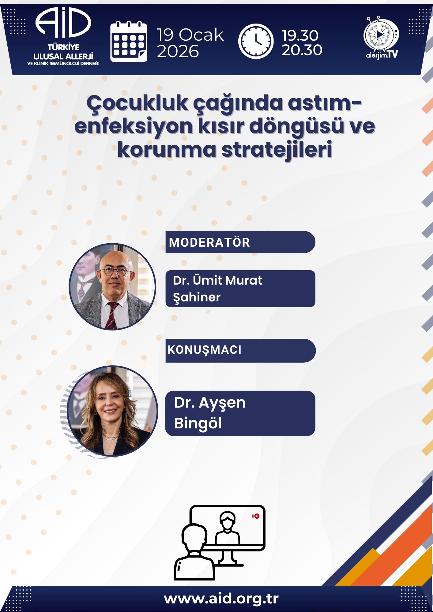 19-1-2026-Alerjim.tv