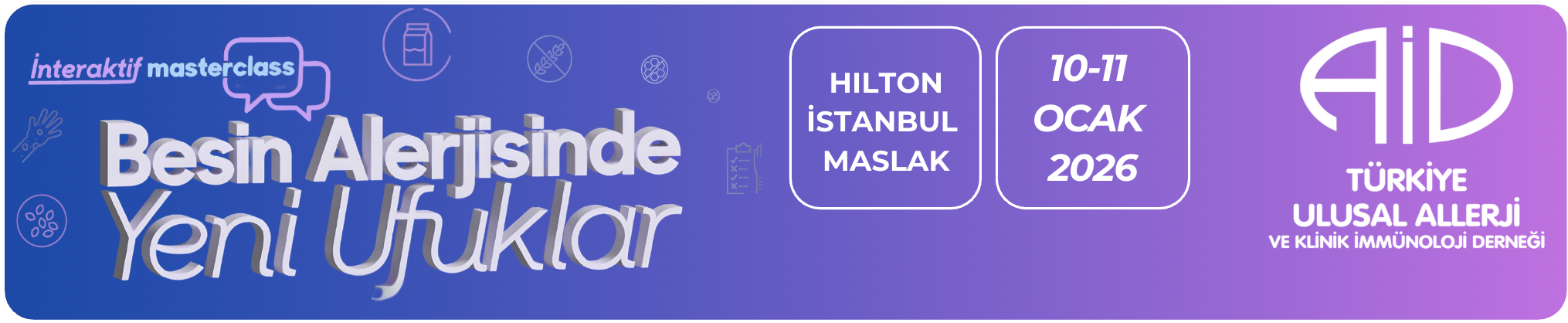 besin-master-2026-banner