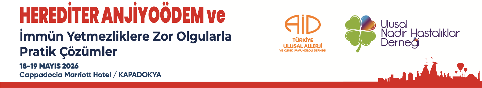 Ekran Resmi 2026-03-04 12.47.33