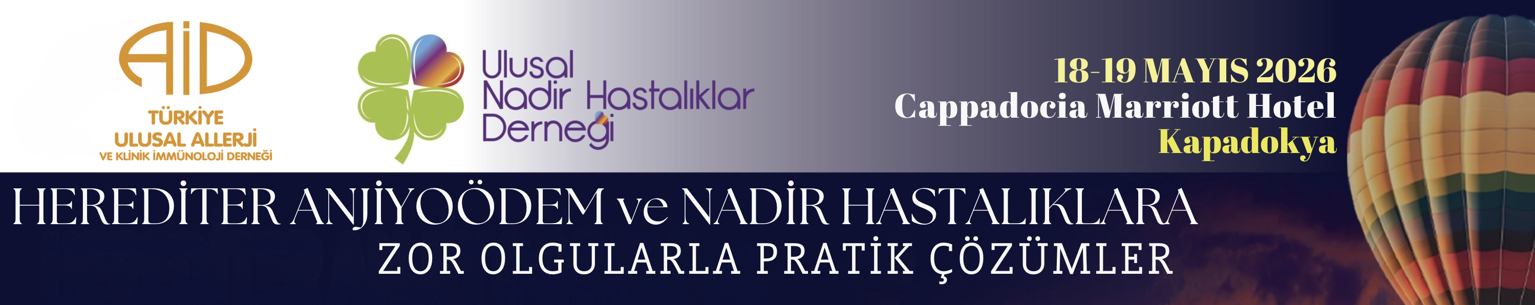 kapadokya-banner-2026