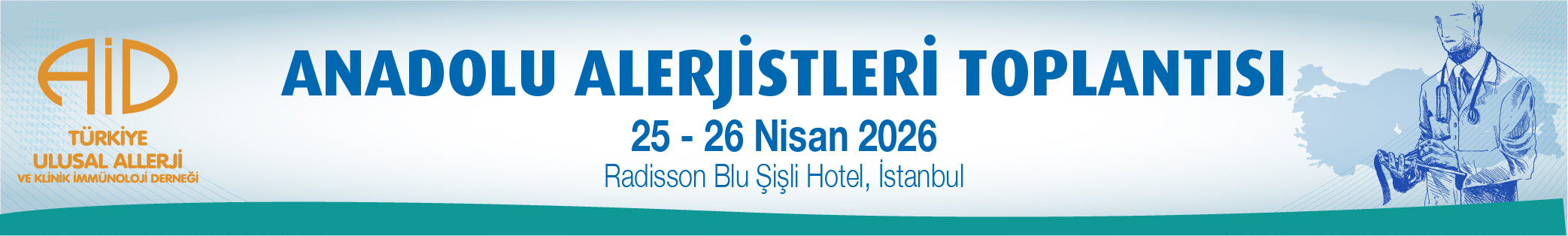Anadolu alerjistleri banner-02